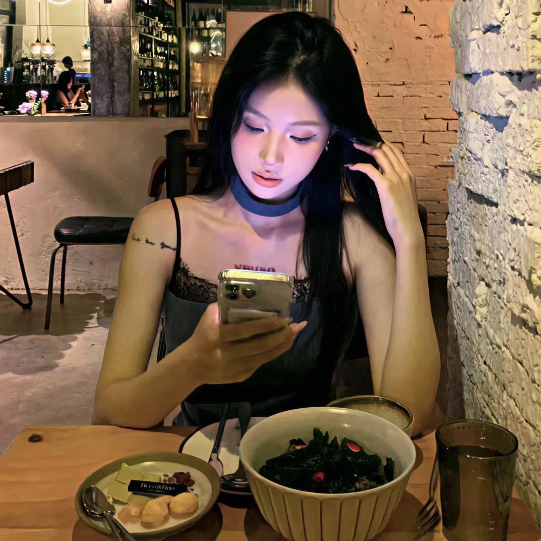 机场直击：明星离婚传闻偷税漏税，凌晨最新进展